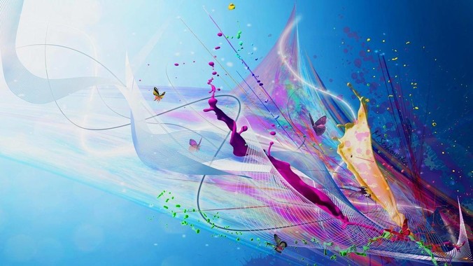 以色列是如何从三天前的不可一世要灭了伊朗到今天的哭哭啼啼要&ldquo;为生存而战&rdquo;的？
